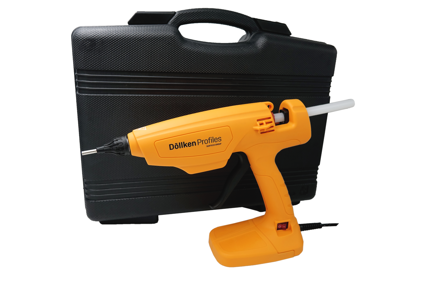 Döllken lijmpistool HKP 110