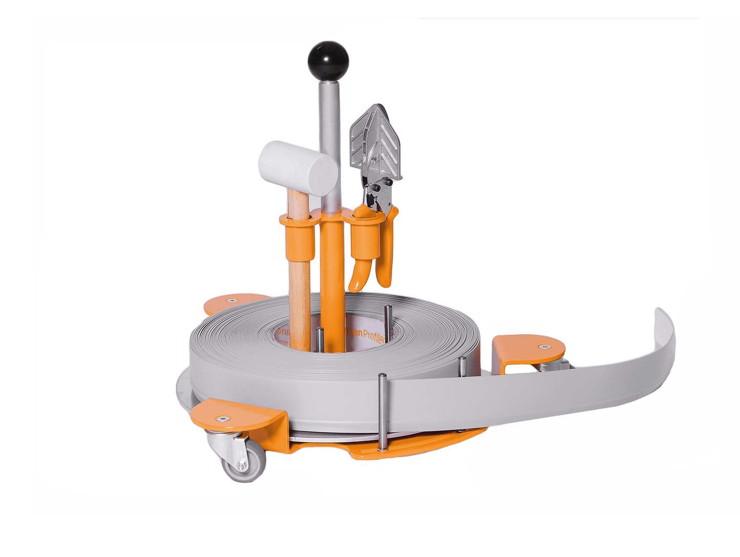 Döllken easy-scooter