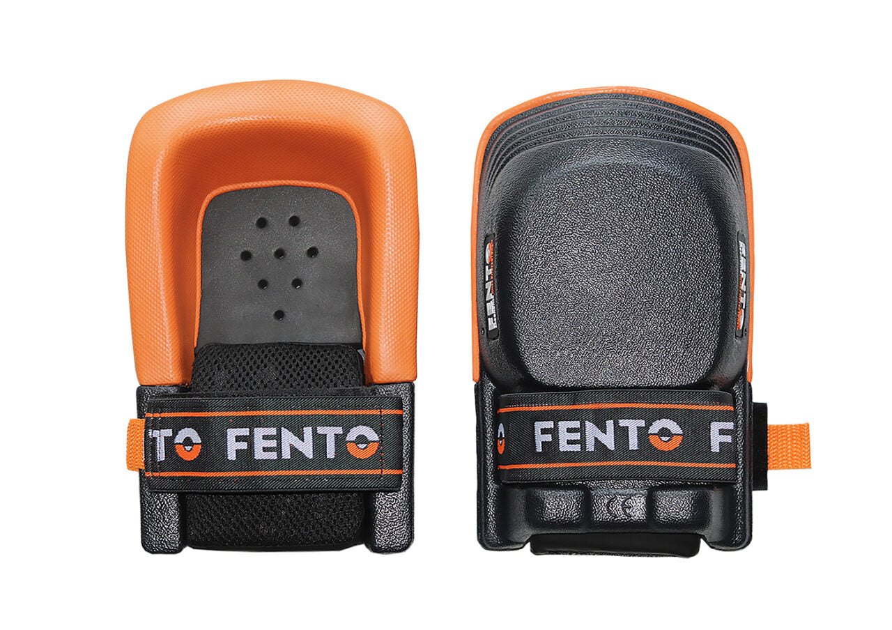 FENTO ORIGINAL Fento Orginal Pro 220
