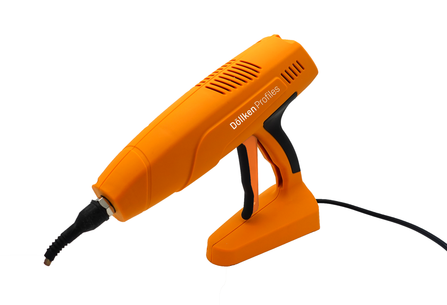 Döllken lijmpistool HKP 330