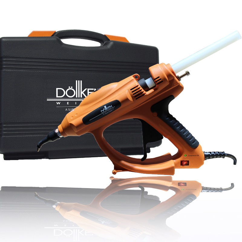 Döllken lijmpistool HKP220