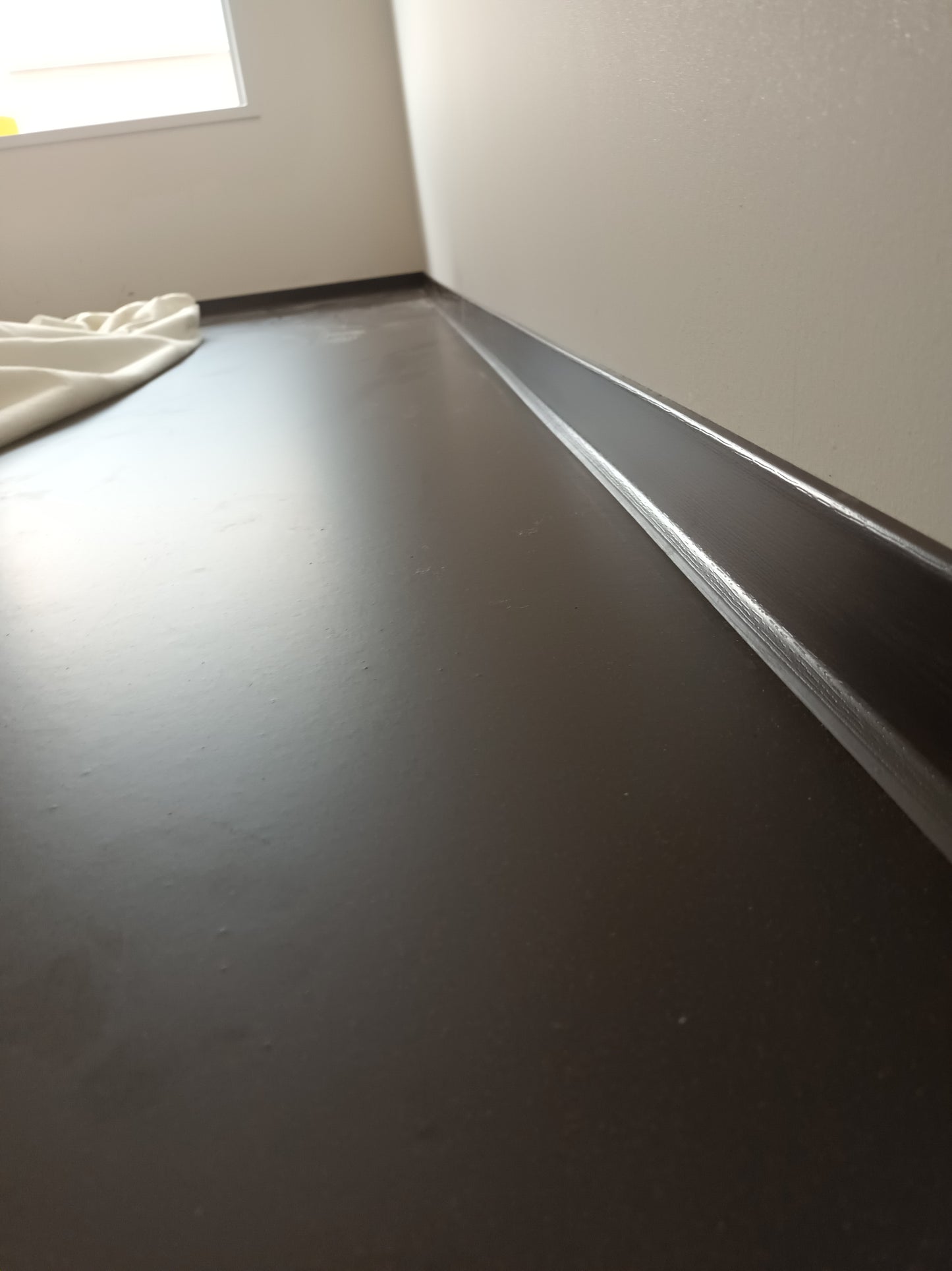 Döllken Shock/Hsl Plinten