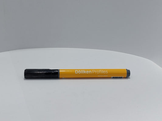 dollken stiften