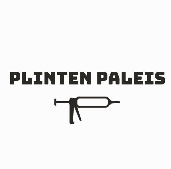 Plinten Paleis