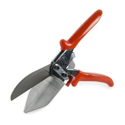 Lowe verstekschaar Recht Met hefboom