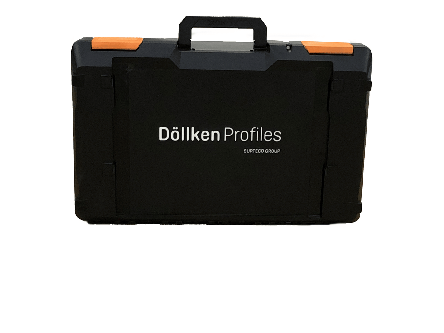 Döllken Profilecutter