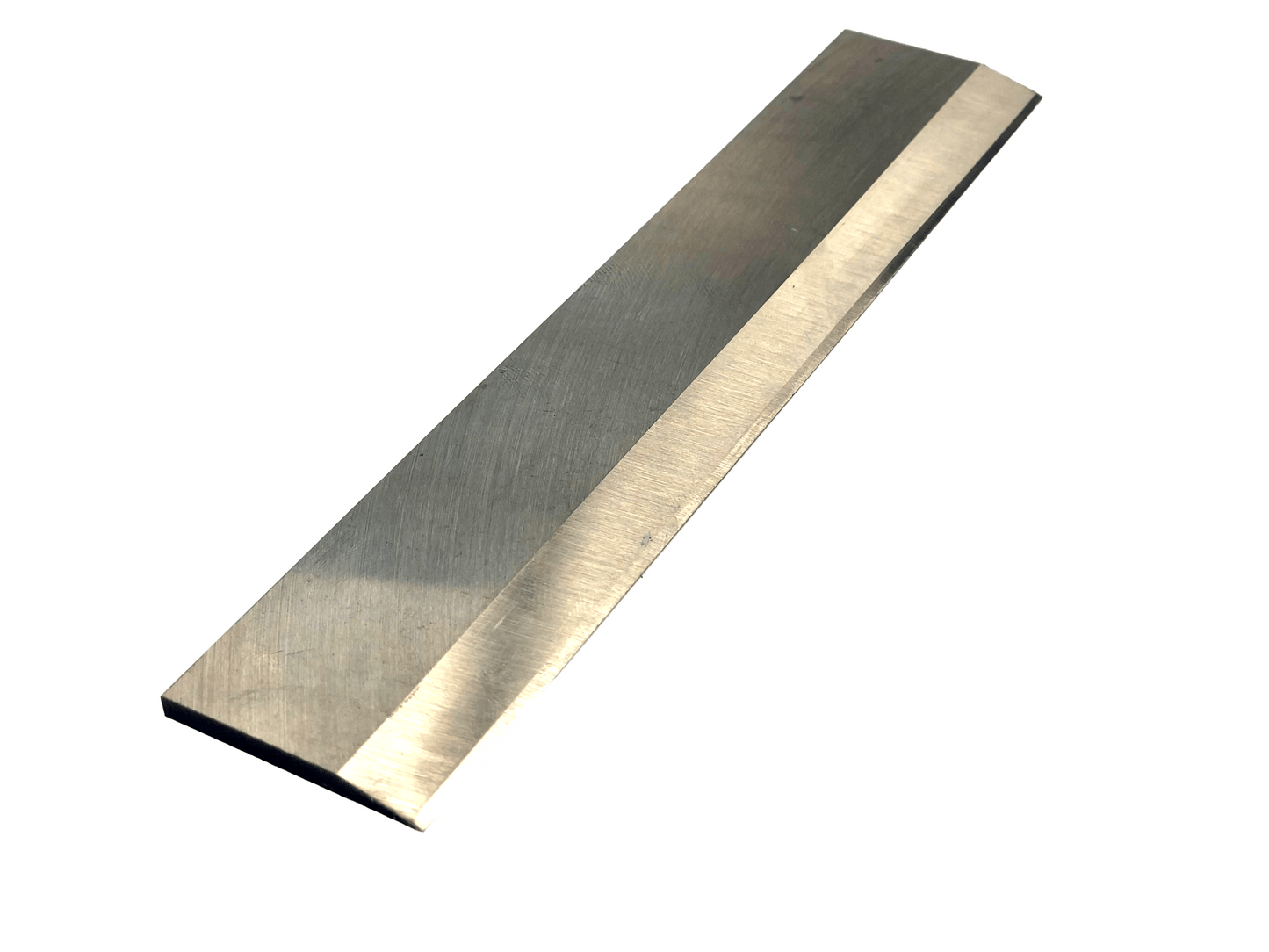 Döllken Profilecutter