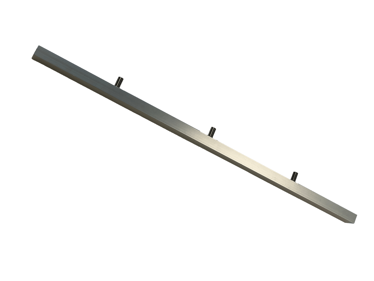 Döllken Profilecutter